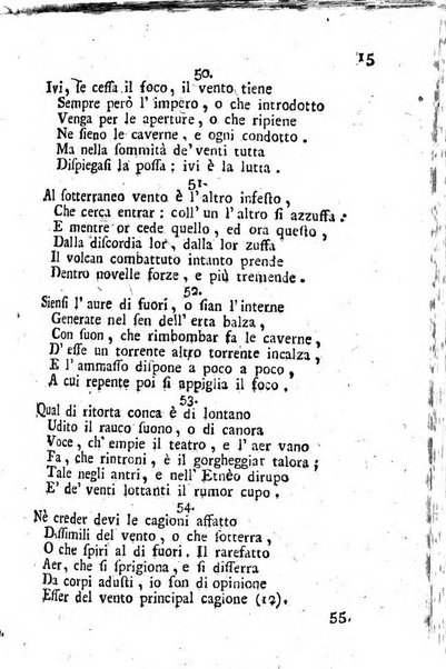 Giornale letterario di Napoli per servire di continuazione all'Analisi ragionata de' libri nuovi